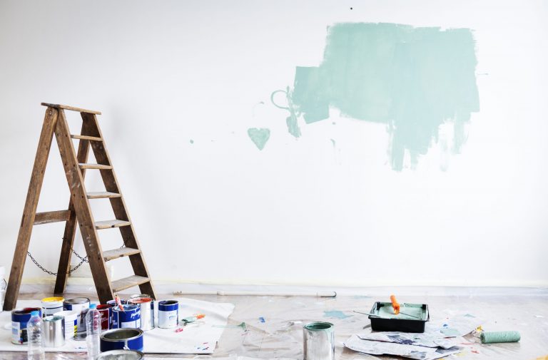 Le blog BPA : Des idées et des solutions pour votre projet de rénovation