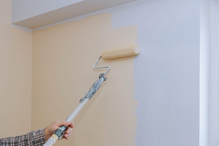 Comment choisir les couleurs de peinture pour votre intérieur avec BPA