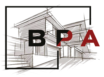 BPA :: Bâtiment Peinture Agencement