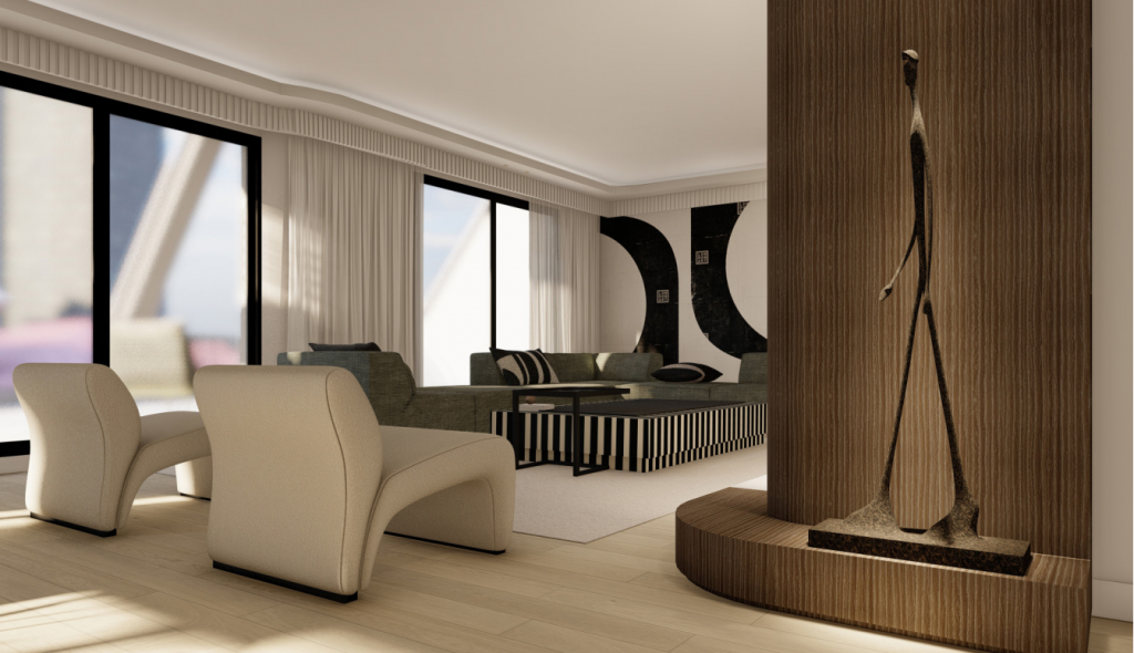 rénovation appartement nice